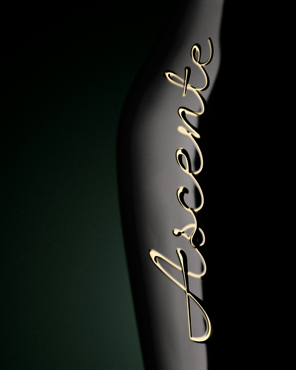 Bouteille de Champagne Billet-Milet Brut Tradition